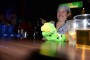 Thumbs/tn_Prinses Atalanta bal 189.jpg